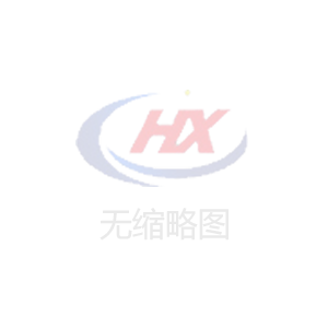 冷彎成型設(shè)備的日常維護(hù)保養(yǎng)
